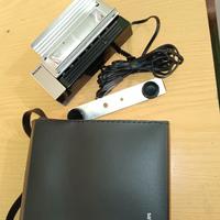 illuminatore da studio Philips PSG 010