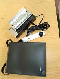 illuminatore da studio Philips PSG 010
