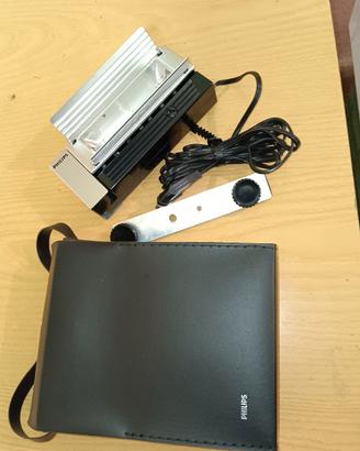 illuminatore da studio Philips PSG 010