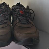 Scarpe uomo