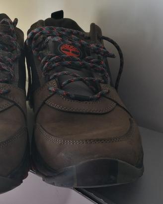 Scarpe uomo