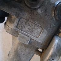Motore lambretta ld 125