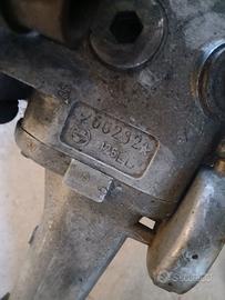 Motore lambretta ld 125