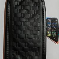 Pannello Serbatoio x Harley-Davidson Springer