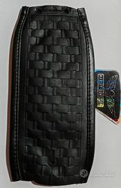 Pannello Serbatoio x Harley-Davidson Springer