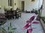 Immagine 5