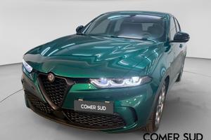 ALFA ROMEO Tonale - Tonale 1.5 hybrid Speci U35160
