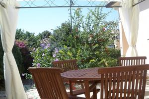 Villetta per ferie a Olbia a Settembre