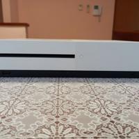 Xbox One S+Gioco