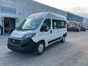fiat-ducato-35-3-0-natural-power-pm-tm-panorama