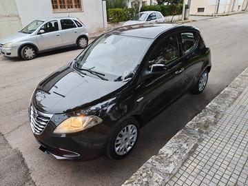 Lancia Ypsilon 1.3 Multijet KM0 - LEGGI BENE