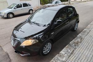 Lancia Ypsilon 1.3 Multijet KM0 - LEGGI BENE