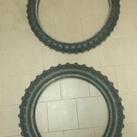 Pirelli Scorpion MX32 mid soft 