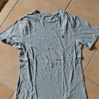 Maglietta Ralph Lauren