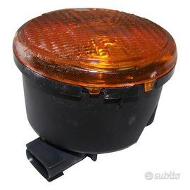 2 INDICATORI DI DIREZIONE JEEP WRANGLER 2007-13