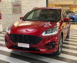 Ford Kuga 1.5 EcoBoost 150 CV 2WD ST-Line X 12/202