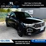 vw-t-roc-1-5-tsi-r-line-led-cerchi18-sensori-dsg