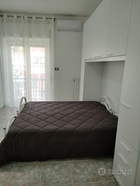 Appartamento in centro