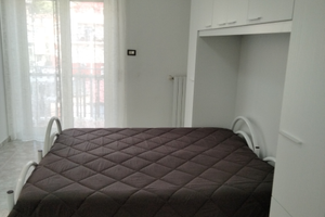 Appartamento in centro