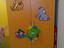 Immagine 2