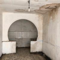 Casa di corte semi indipendente da ristrutturare