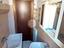 Immagine 11