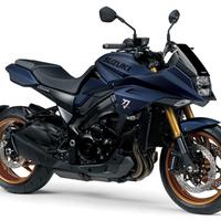 SUZUKI Katana KATANA 2023