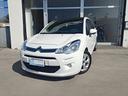 citroen-c3-1-4-e-hdi-70-cmp-exclusive