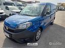 doblo-1-6-mjt-2022-p-laterale