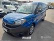 Doblo 1,6 mjt 2022 p. laterale