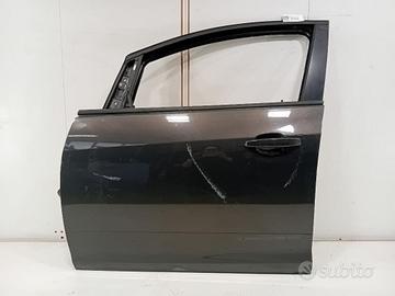 PORTIERA ANTERIORE SINISTRA OPEL Astra J 13330765