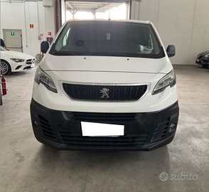 Peugeot Expert 2,0diesel L2