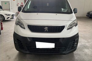 Peugeot Expert 2,0diesel L2
