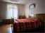 Immagine 16