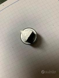 Chiave triangolare tappi olio Fiat Renault Japan