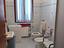 Immagine 28