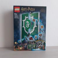 Lego 76410 Harry Potter