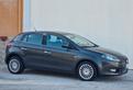 Fiat Bravo 1.6 MJT 105 CV