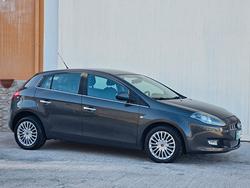 Fiat Bravo 1.6 MJT 105 CV