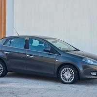 Fiat Bravo 1.6 MJT 105 CV