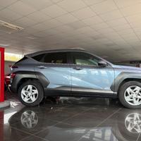HYUNDAI Kona 2ªs. (2023-->) Kona 1.0 T-GDI DCT...