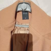 cappotto donna