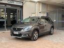 peugeot-2008-1-6-bluehdi-120-cv-s-s-allure