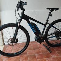 ebike
