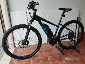 ebike