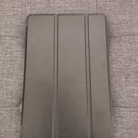 Ipad mini 5 generazione 