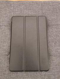 Ipad mini 5 generazione 