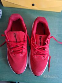 scarpe Nike starrunner