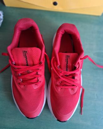 scarpe Nike starrunner