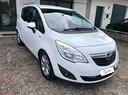 opel-meriva-1-3-diesel-garanzia-12-mesi